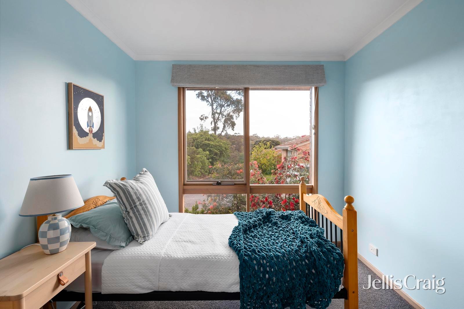 5/21 Alma Street, Lower Plenty image 15