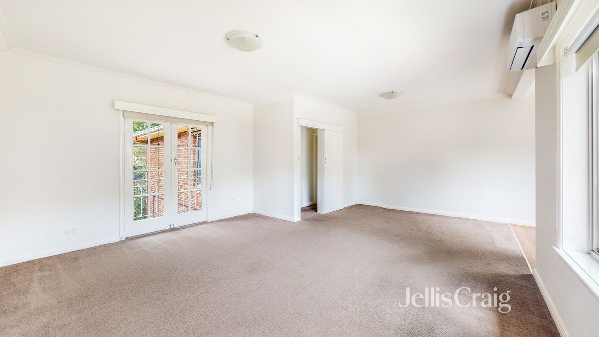 5/21 Bates Street, Malvern&nbsp;East image 2