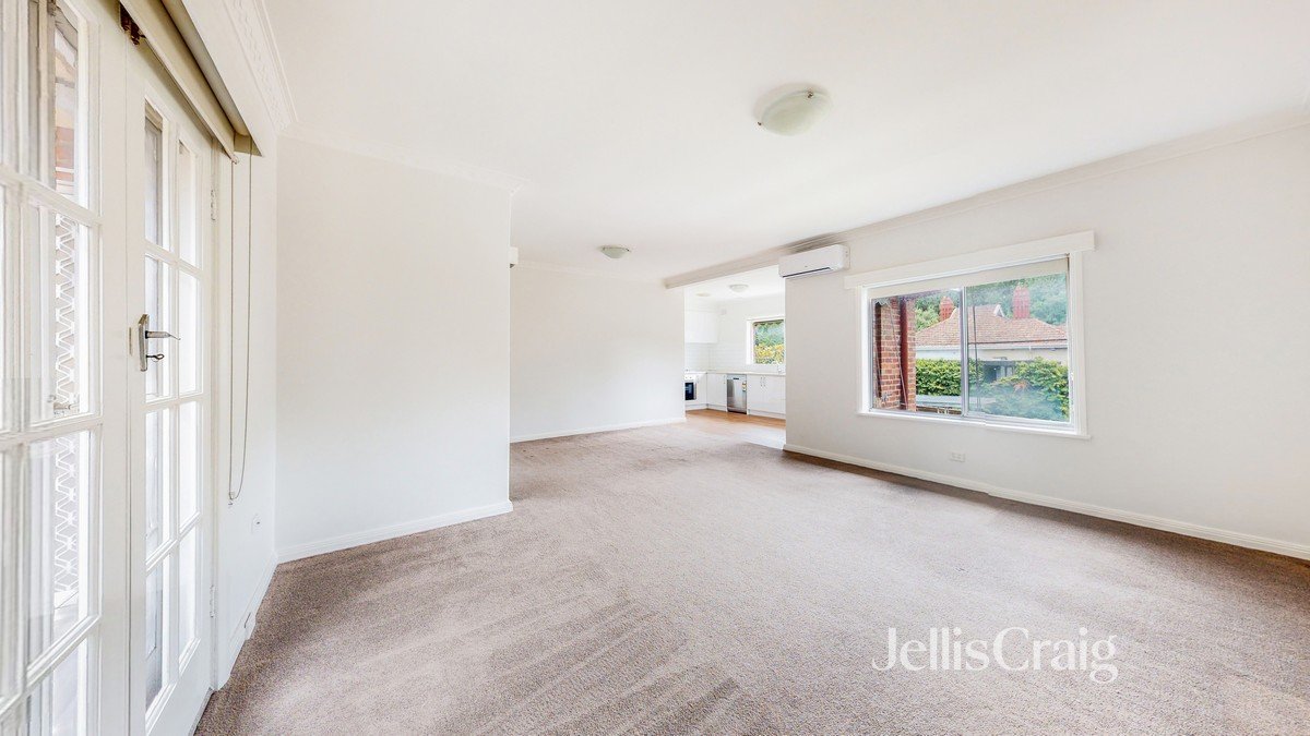 5/21 Bates Street, Malvern&nbsp;East image 3