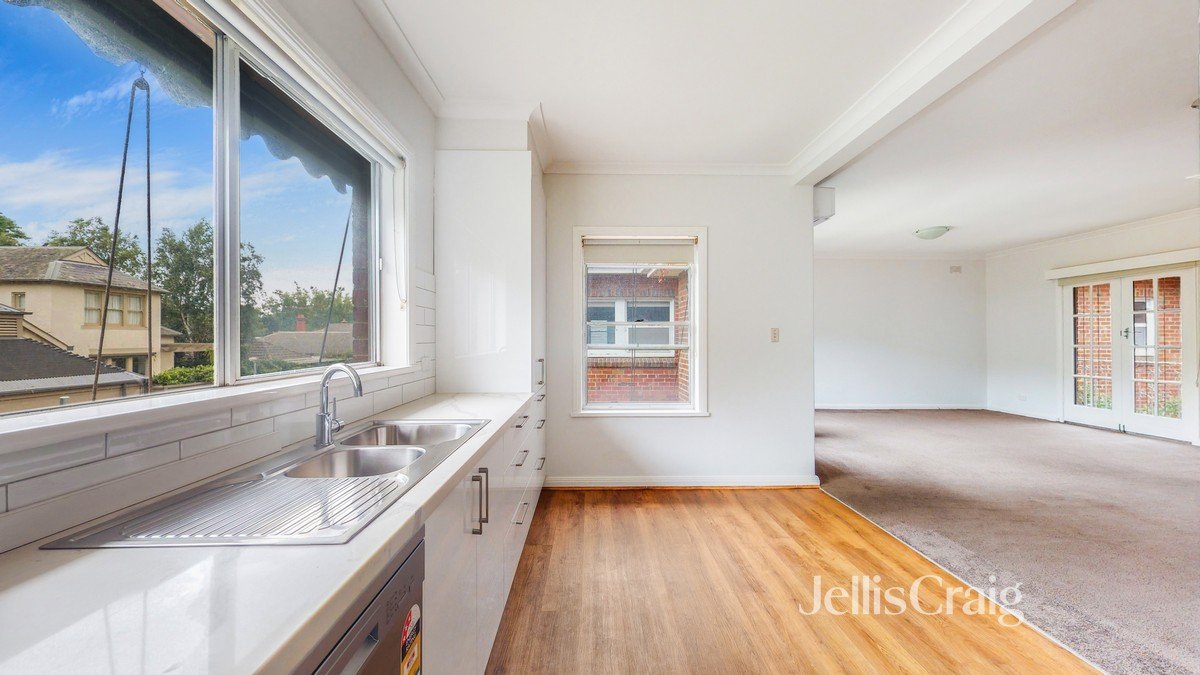 5/21 Bates Street, Malvern&nbsp;East image 5