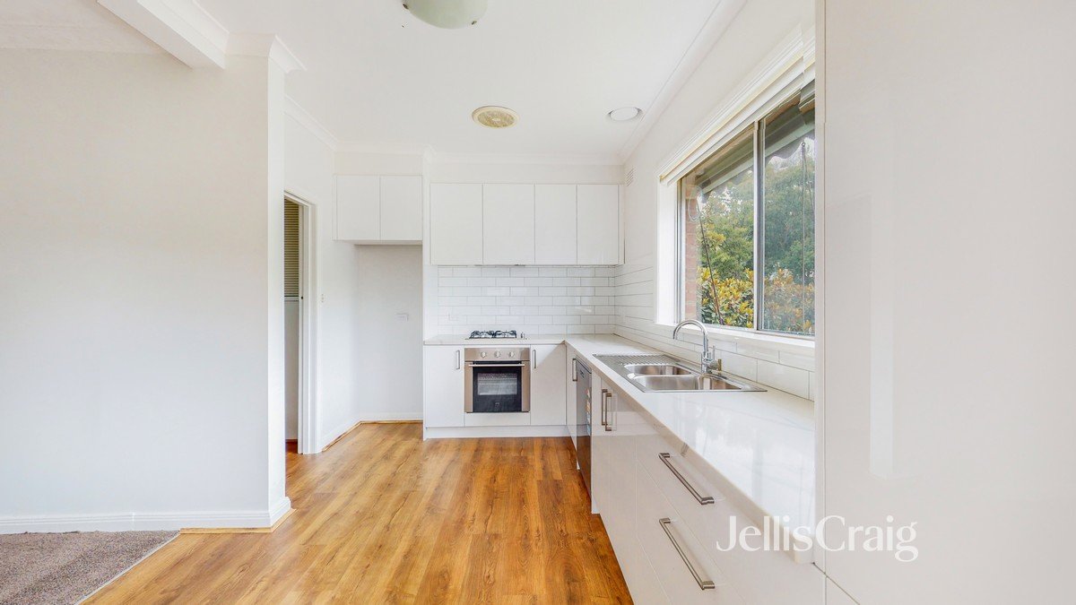 5/21 Bates Street, Malvern&nbsp;East image 6