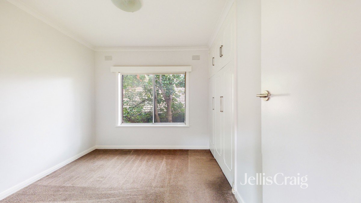 5/21 Bates Street, Malvern&nbsp;East image 7