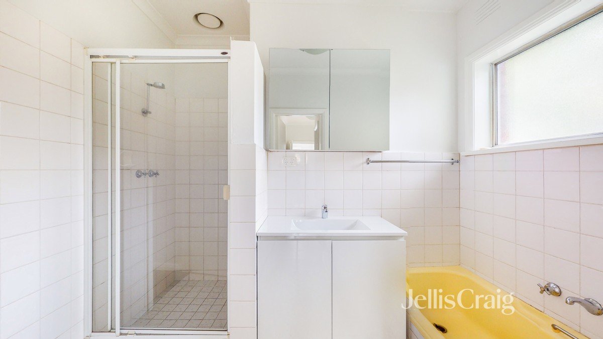 5/21 Bates Street, Malvern&nbsp;East image 8