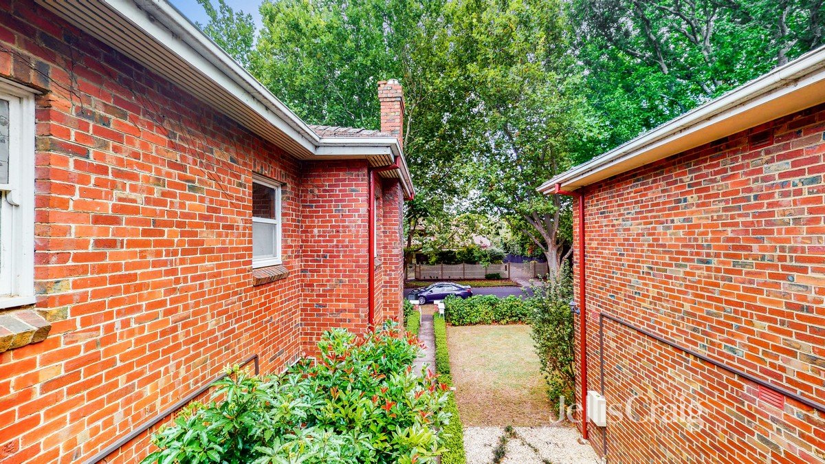5/21 Bates Street, Malvern&nbsp;East image 9