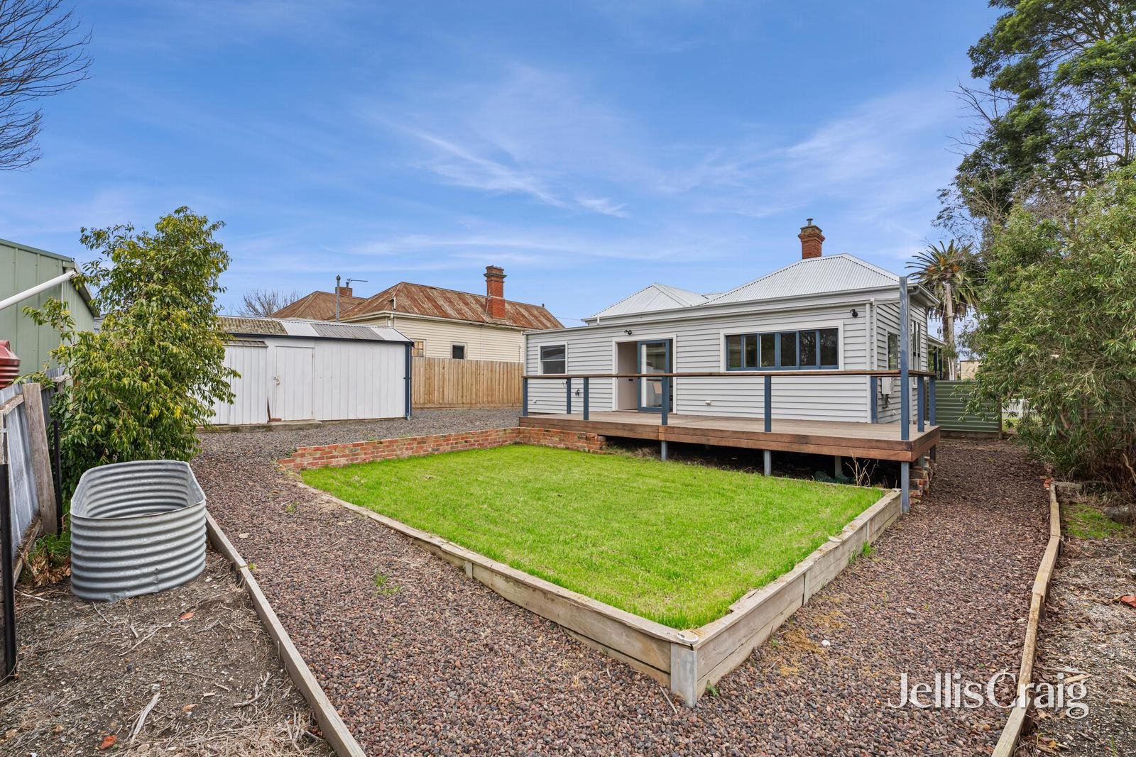 521 Bond Street, Golden&nbsp;Point image 6