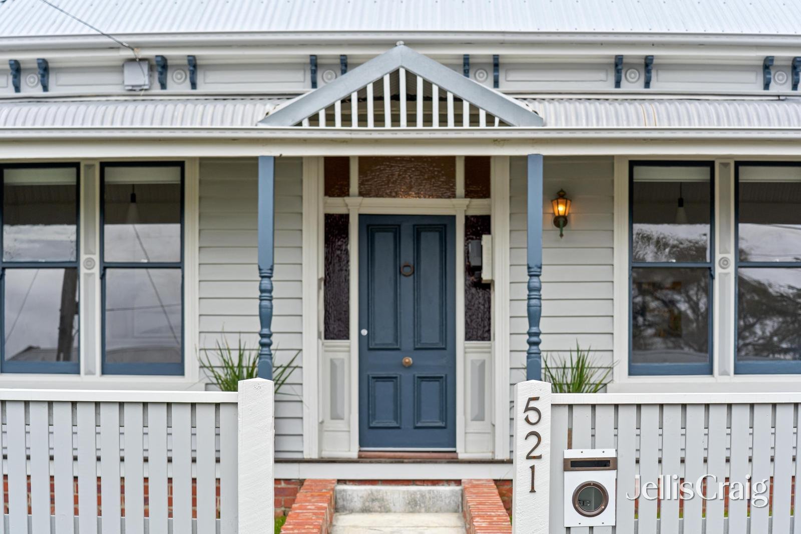 521 Bond Street, Golden&nbsp;Point image 7