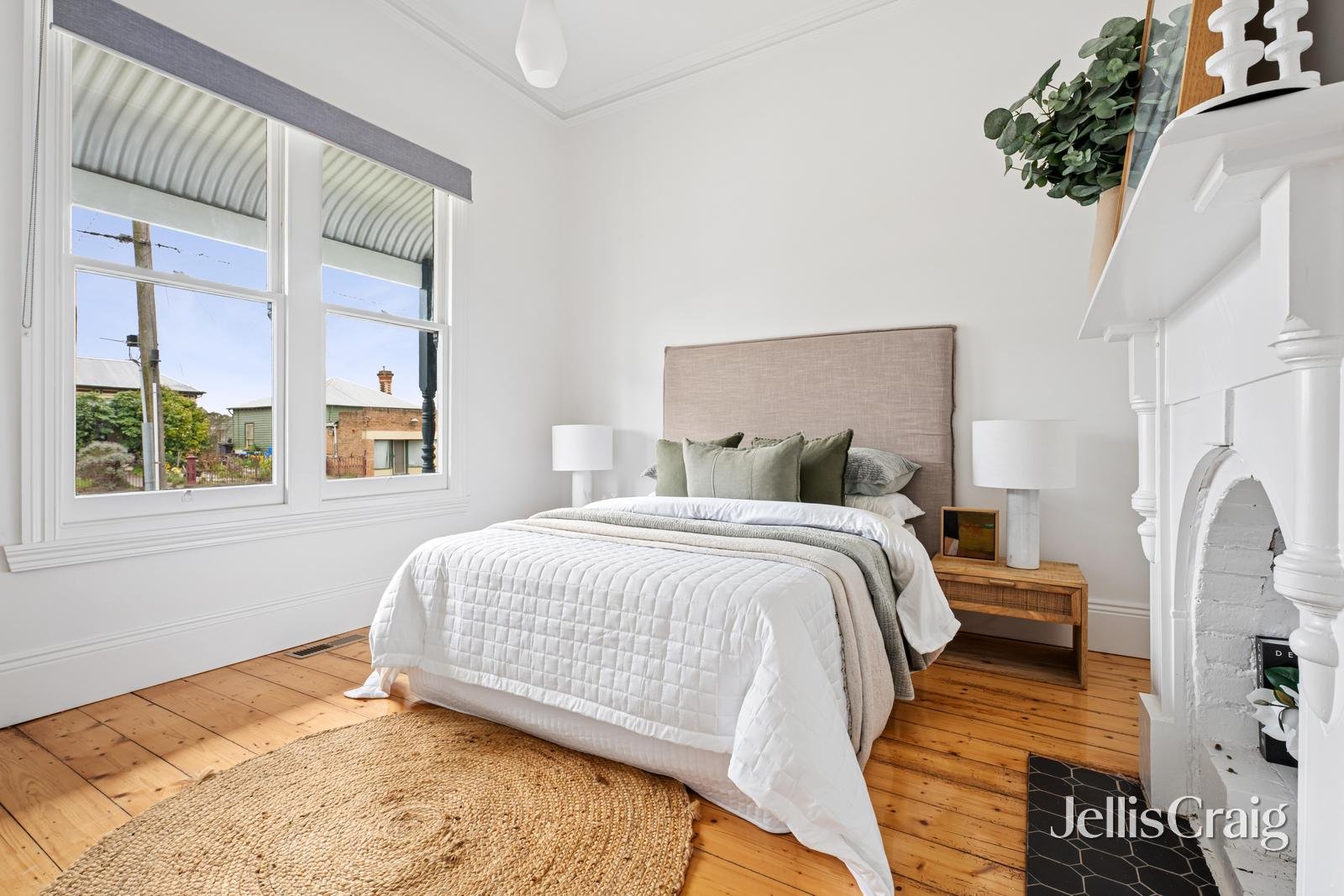 521 Bond Street, Golden&nbsp;Point image 9