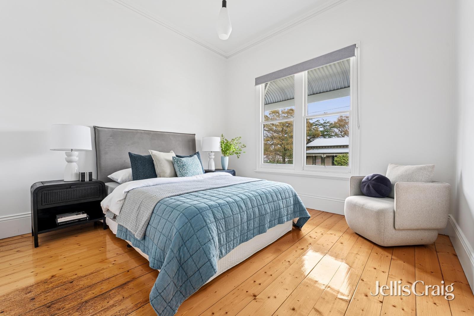 521 Bond Street, Golden&nbsp;Point image 11