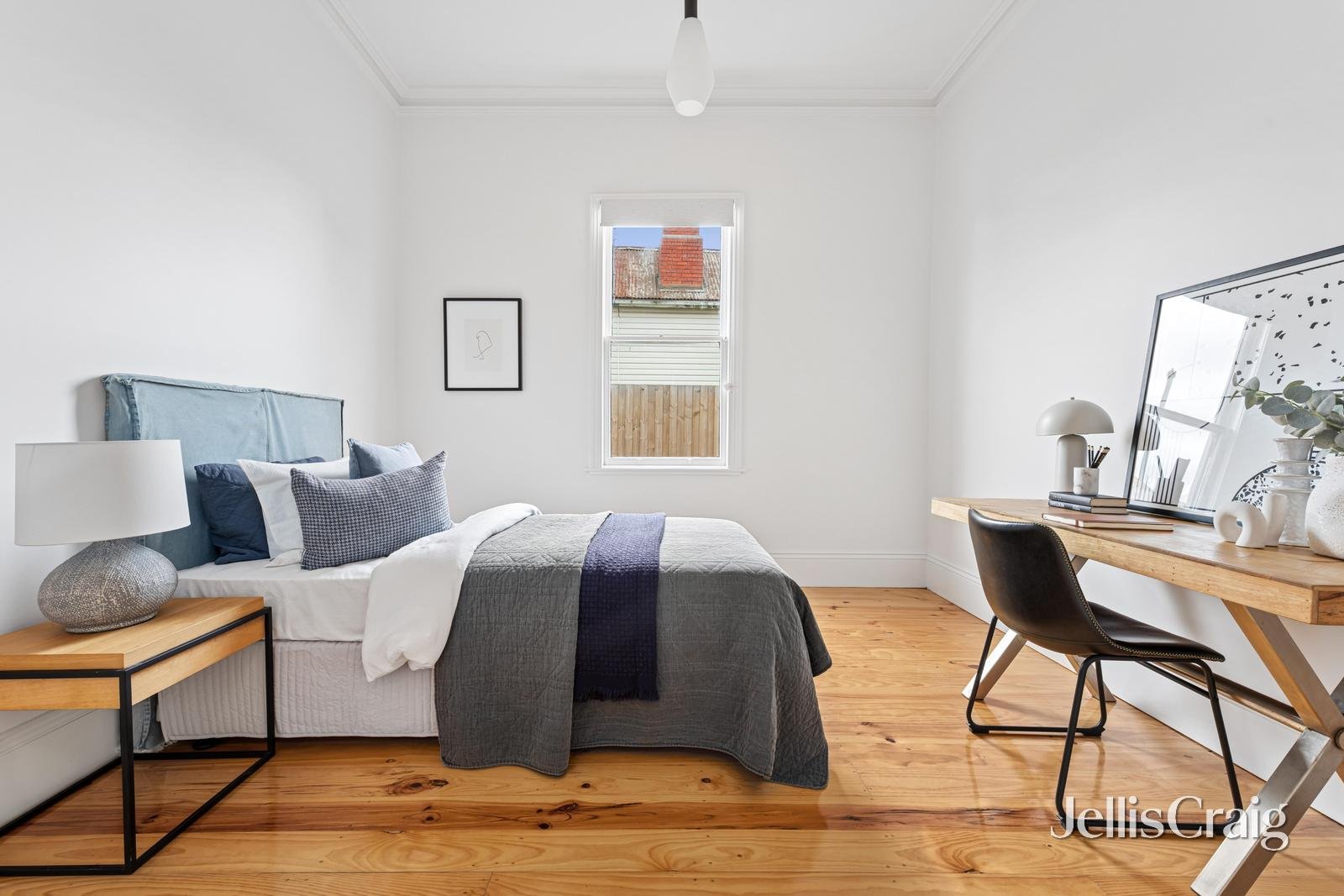 521 Bond Street, Golden&nbsp;Point image 12