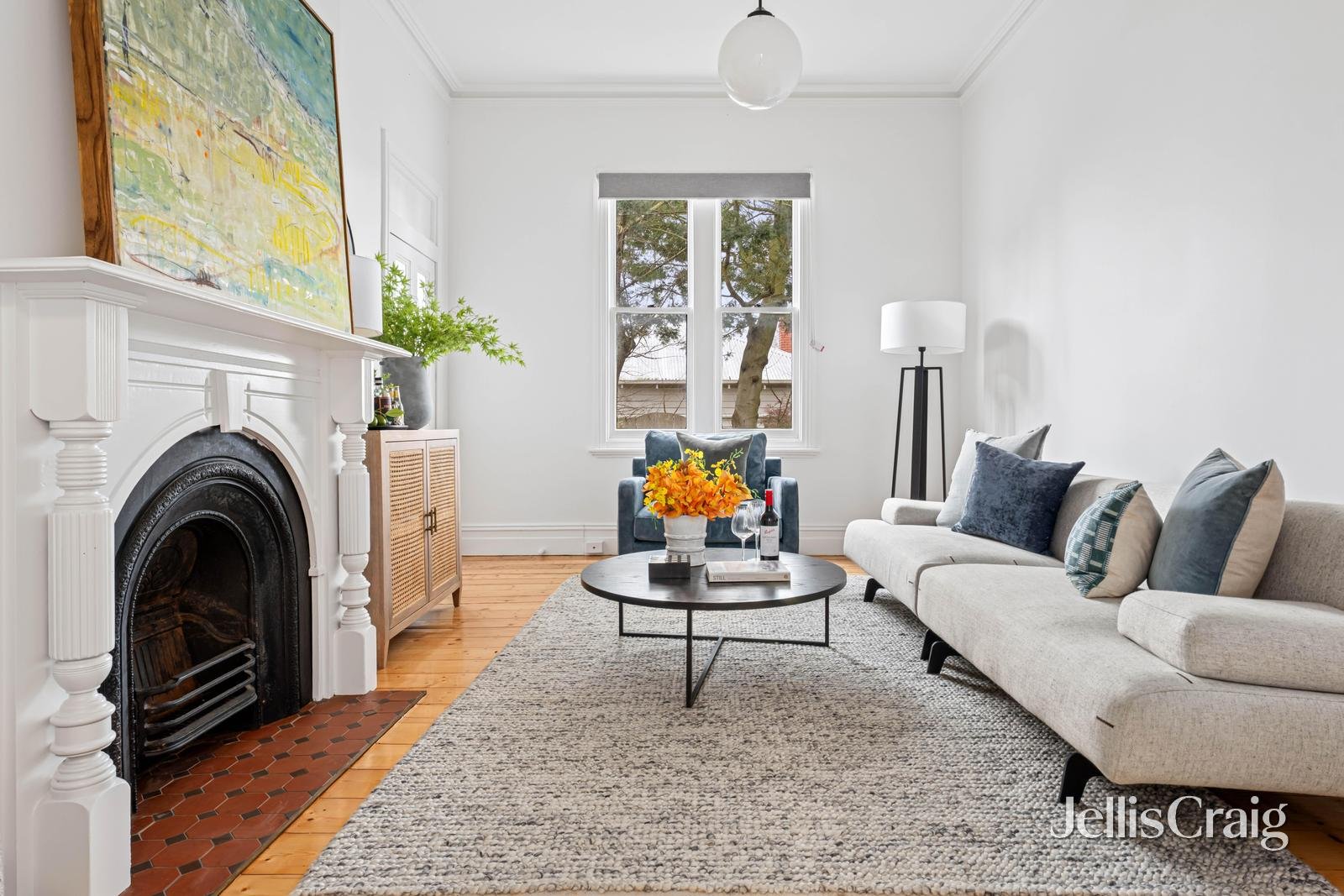 521 Bond Street, Golden&nbsp;Point image 15