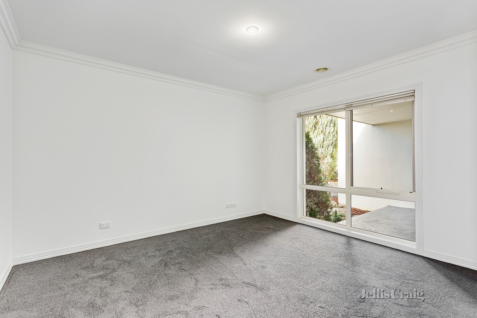 5/21 Burnett Street, Mitcham image 6