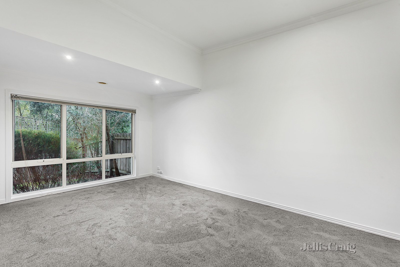 5/21 Burnett Street, Mitcham image 8