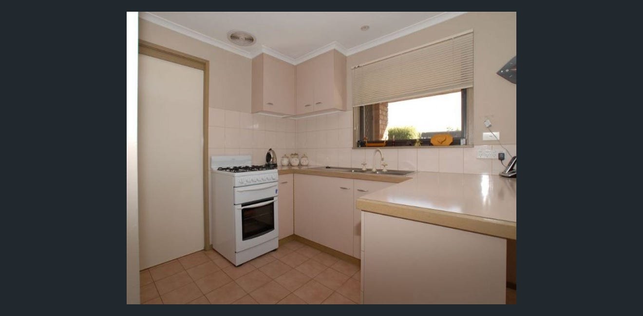 5/21 Cutts Avenue, Croydon image 3