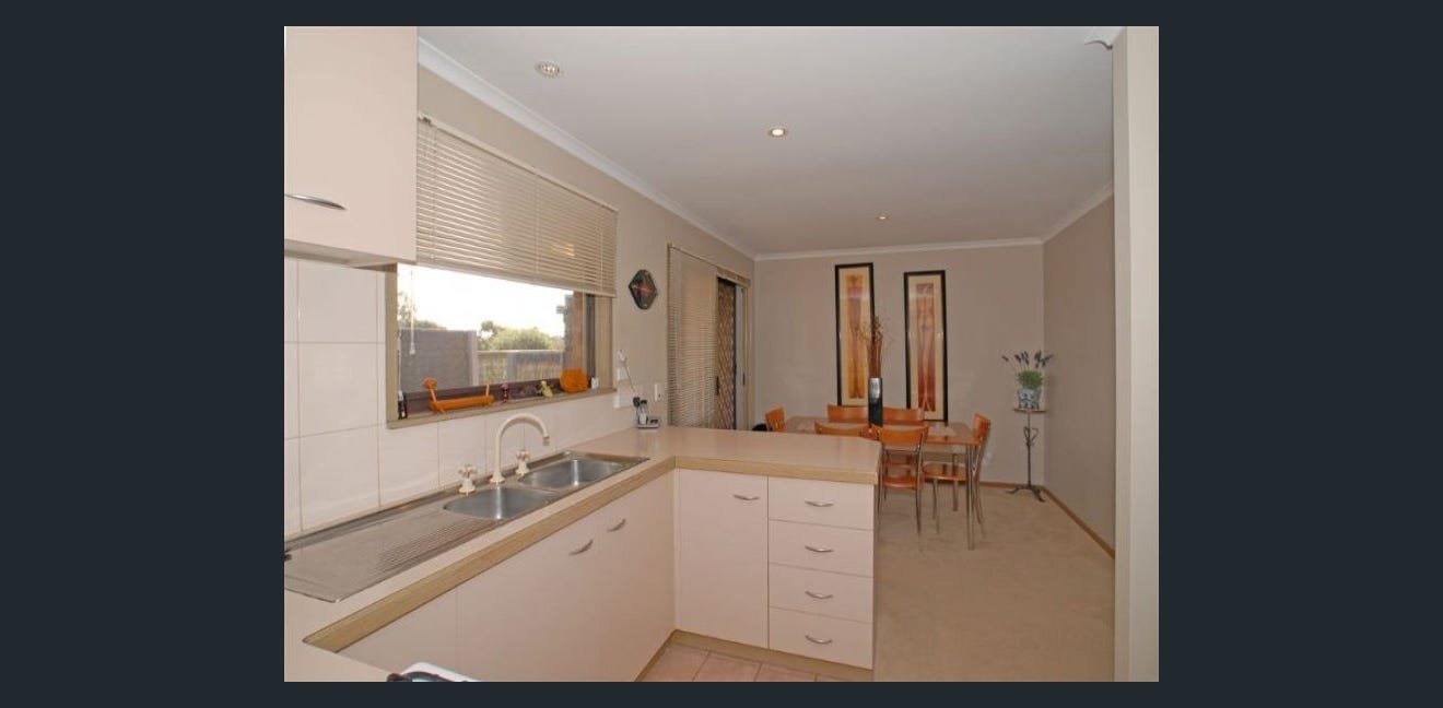 5/21 Cutts Avenue, Croydon image 4