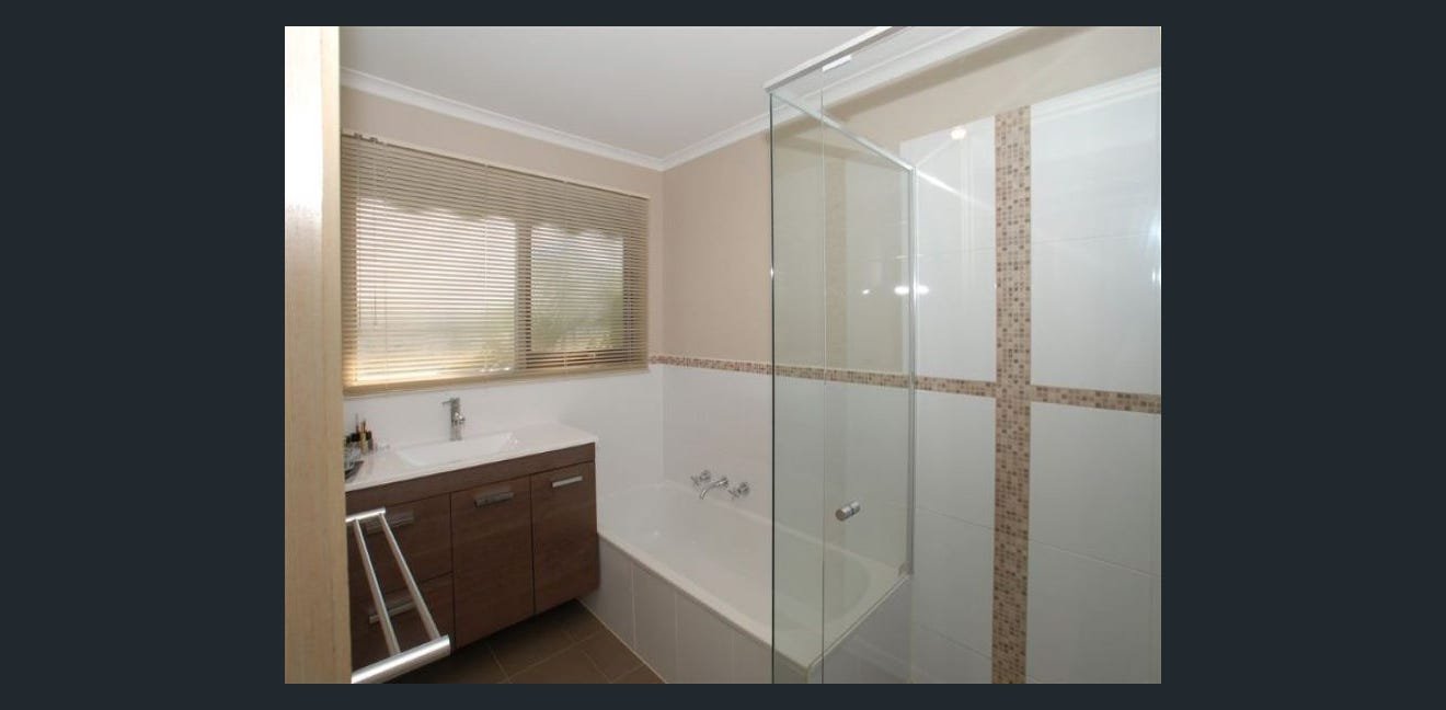 5/21 Cutts Avenue, Croydon image 5