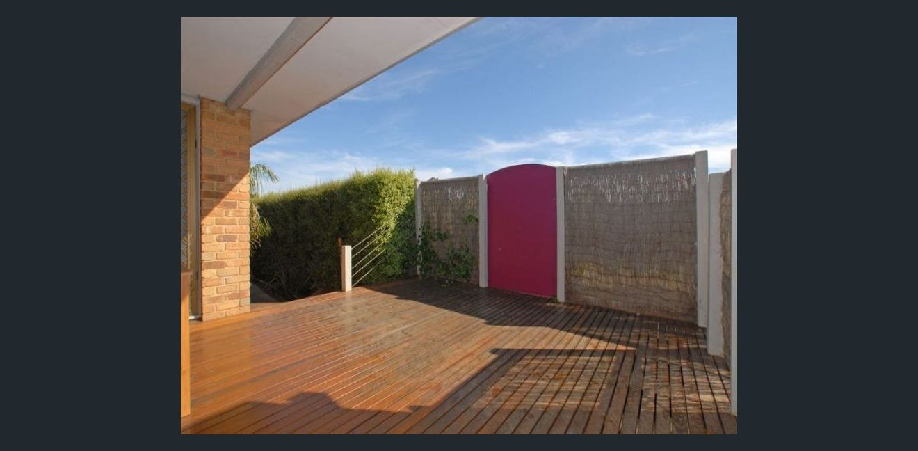 5/21 Cutts Avenue, Croydon image 8