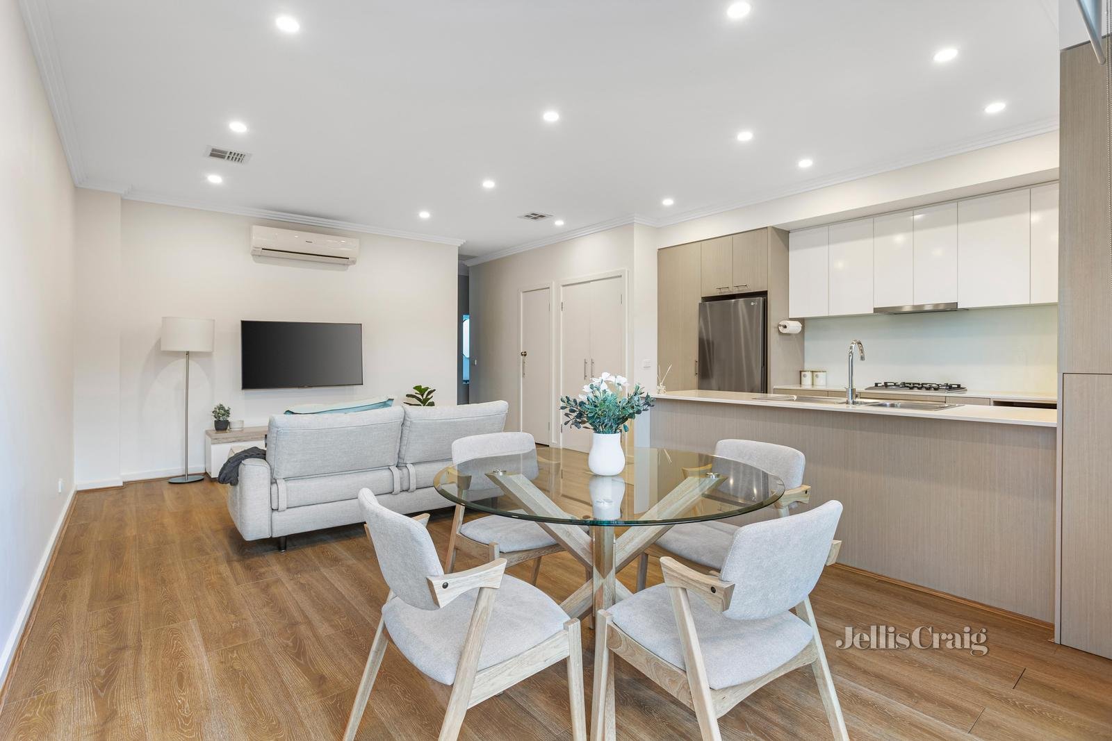 5/21 Doncaster East Road, Mitcham image 3