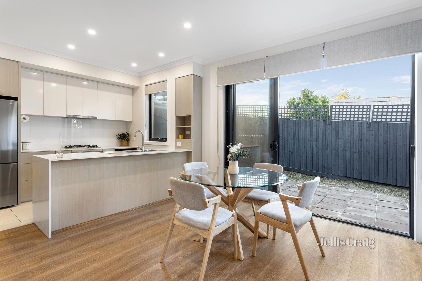 5/21 Doncaster East Road, Mitcham image 4