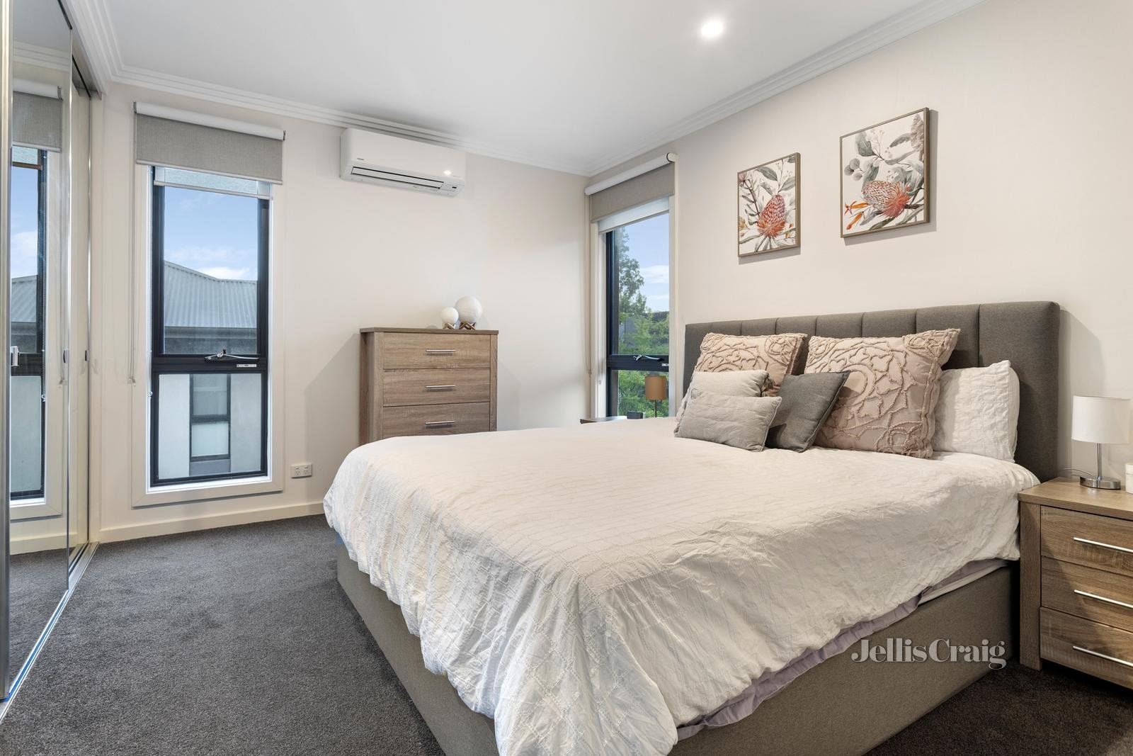 5/21 Doncaster East Road, Mitcham image 6