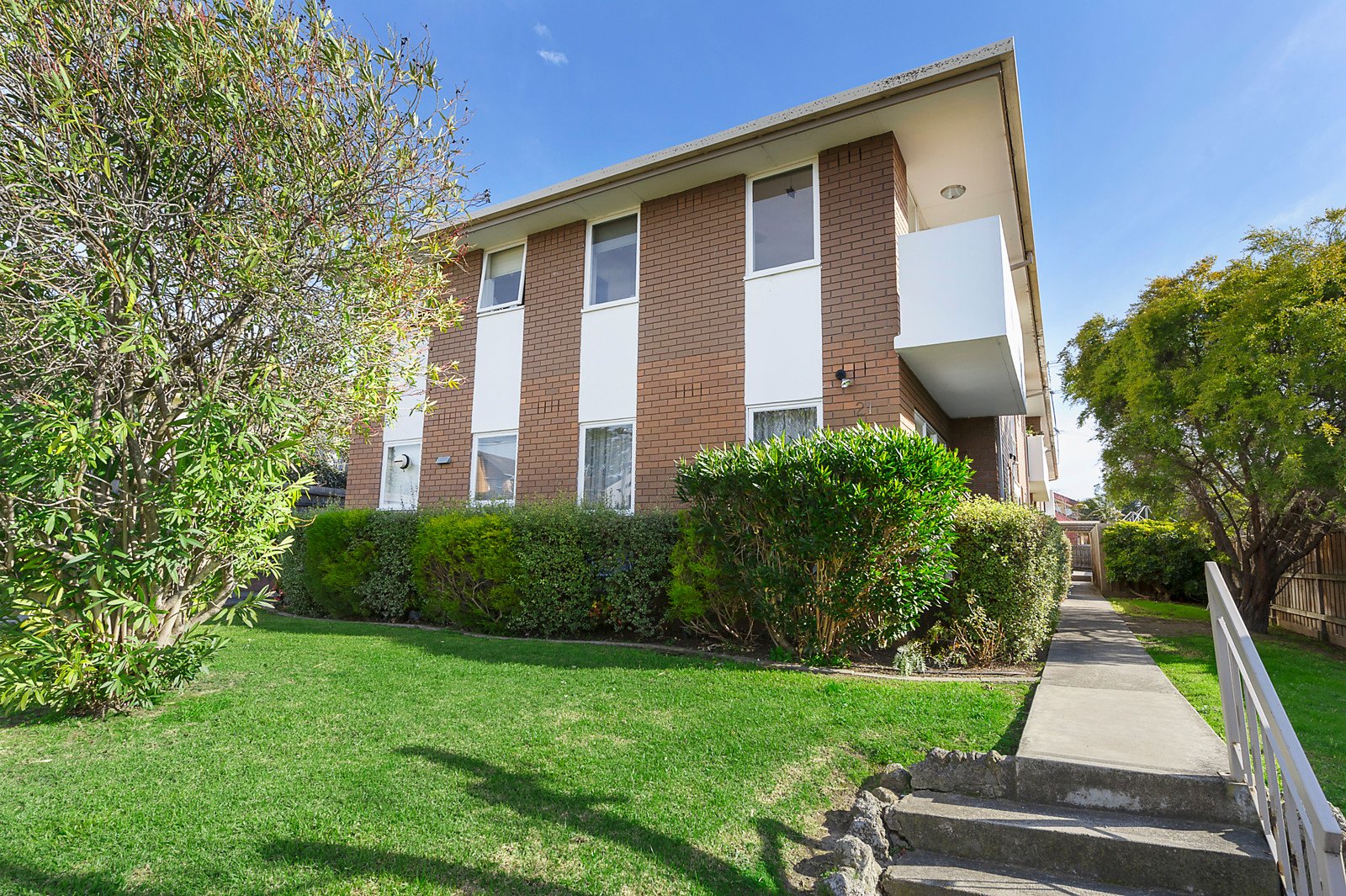 5/21 Hartington Street, Kew image 1