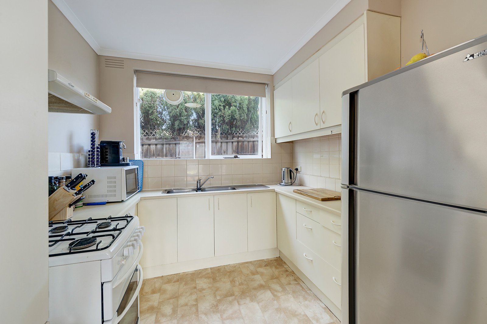 5/21 Hartington Street, Kew image 3