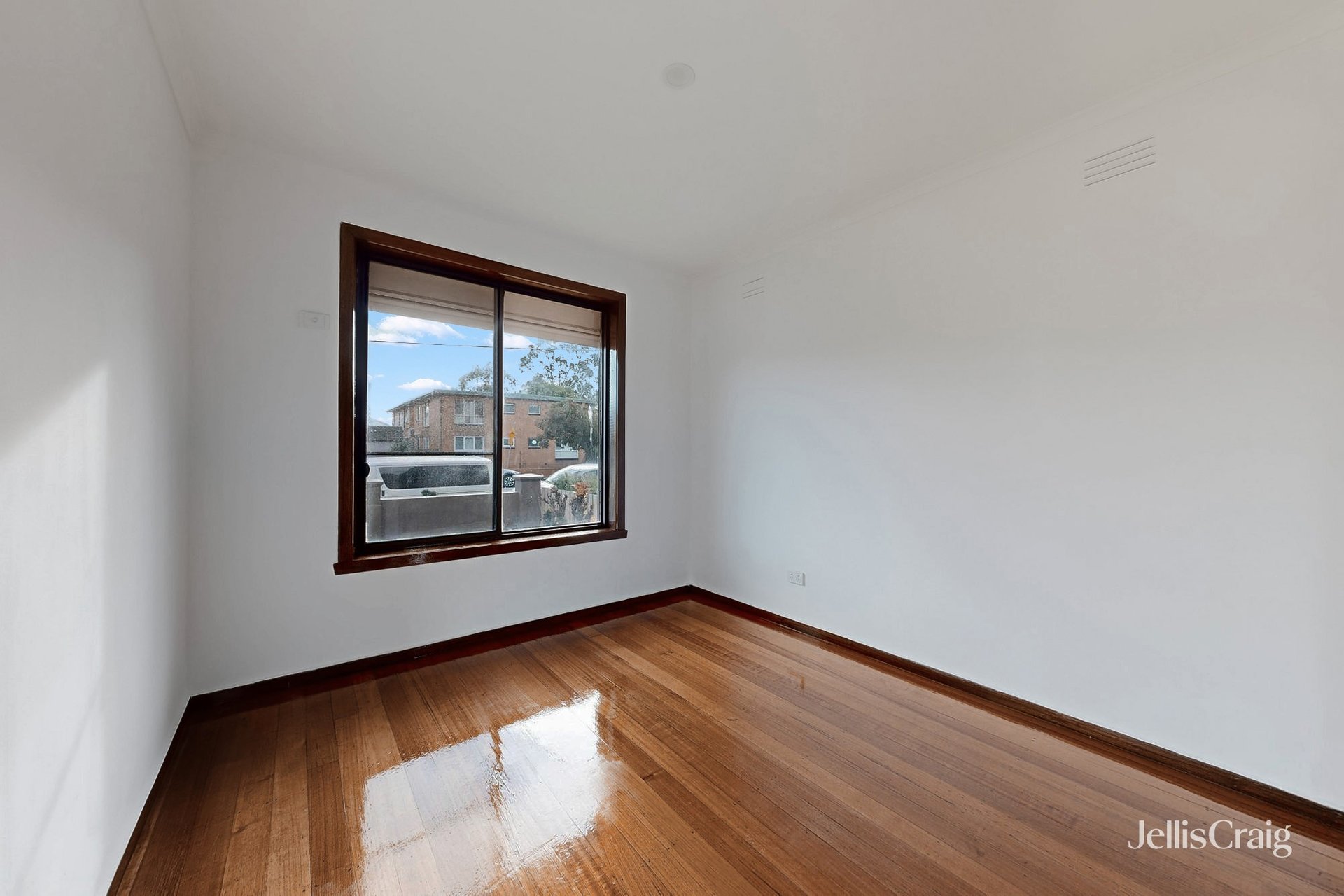 5/21 Middle Road, Maribyrnong image 8