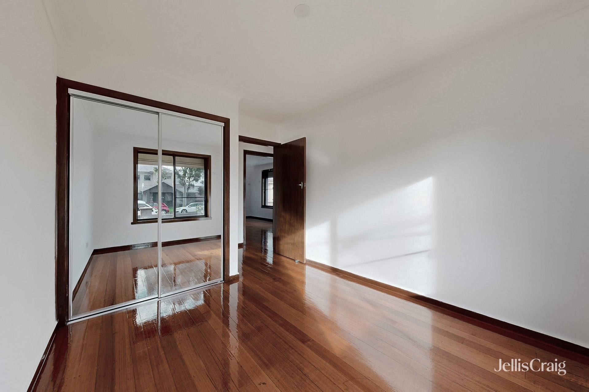 5/21 Middle Road, Maribyrnong image 7