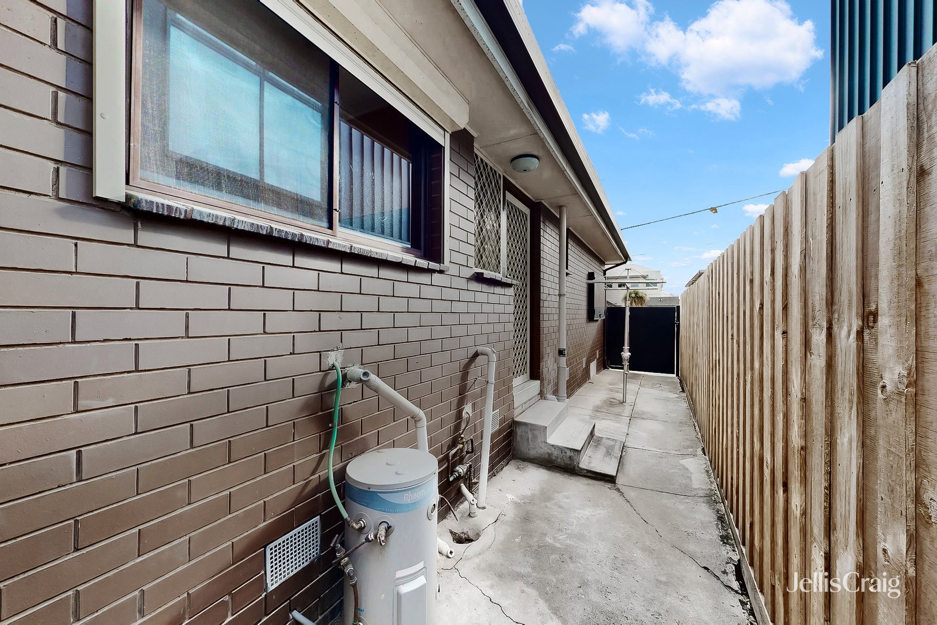 5/21 Middle Road, Maribyrnong image 15