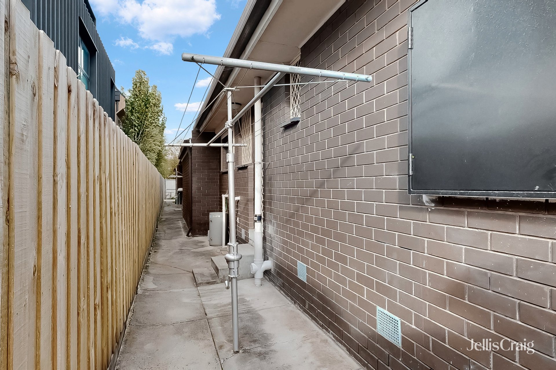 5/21 Middle Road, Maribyrnong image 14