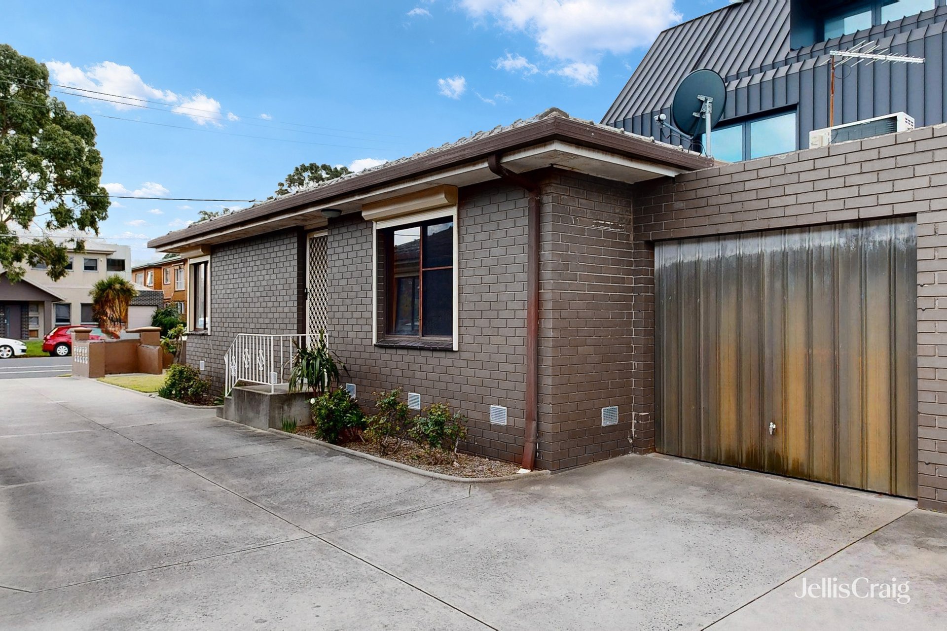 5/21 Middle Road, Maribyrnong image 2