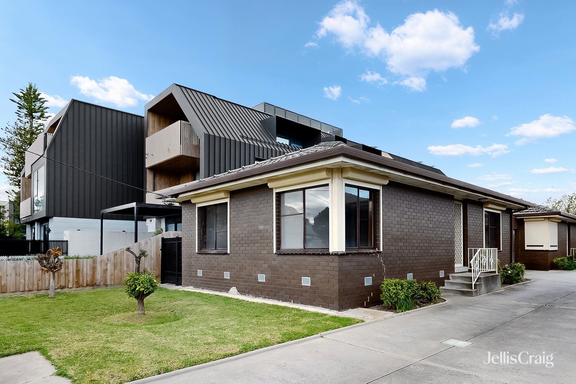 5/21 Middle Road, Maribyrnong image 1