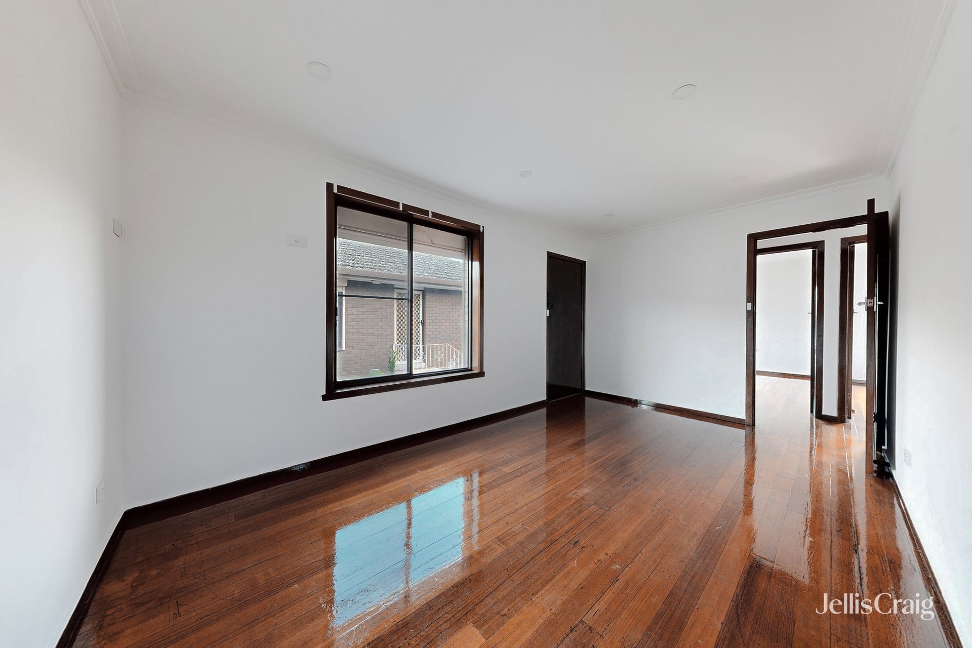 5/21 Middle Road, Maribyrnong image 9