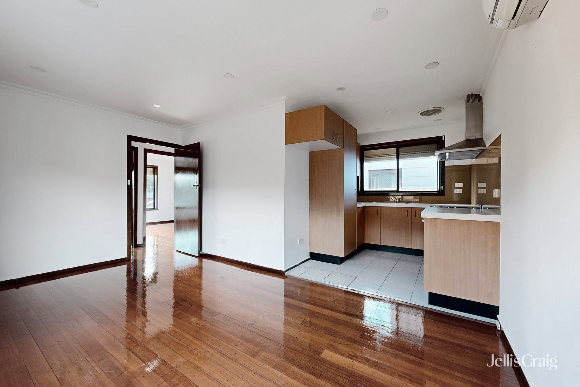 5/21 Middle Road, Maribyrnong image 5