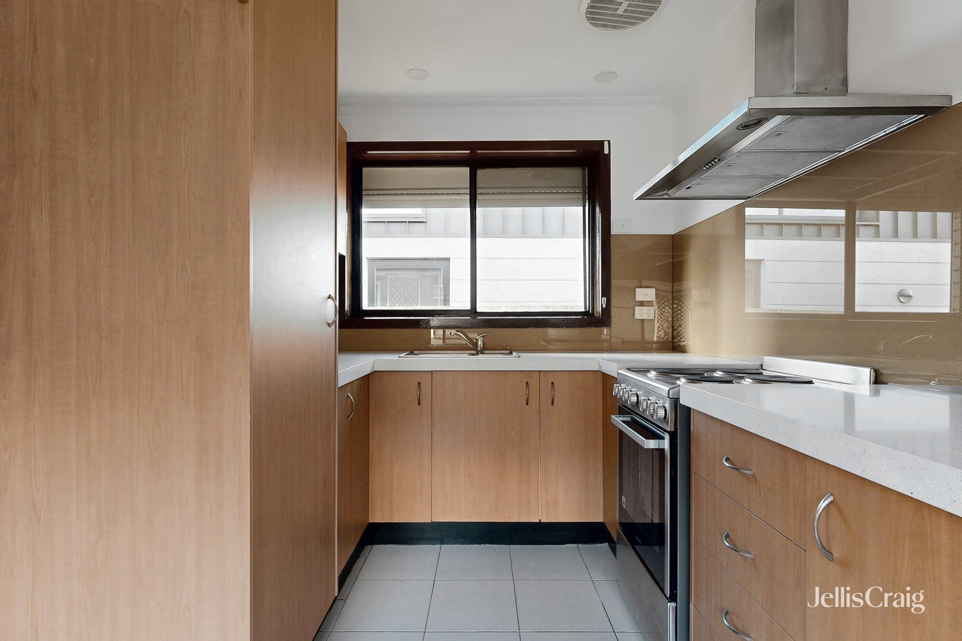 5/21 Middle Road, Maribyrnong image 4