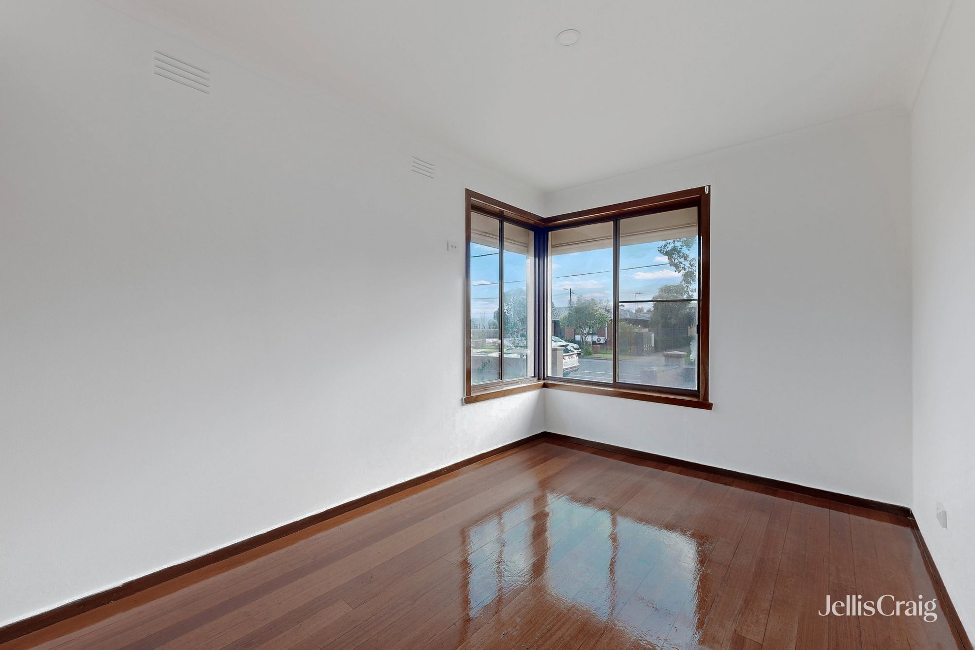 5/21 Middle Road, Maribyrnong image 10