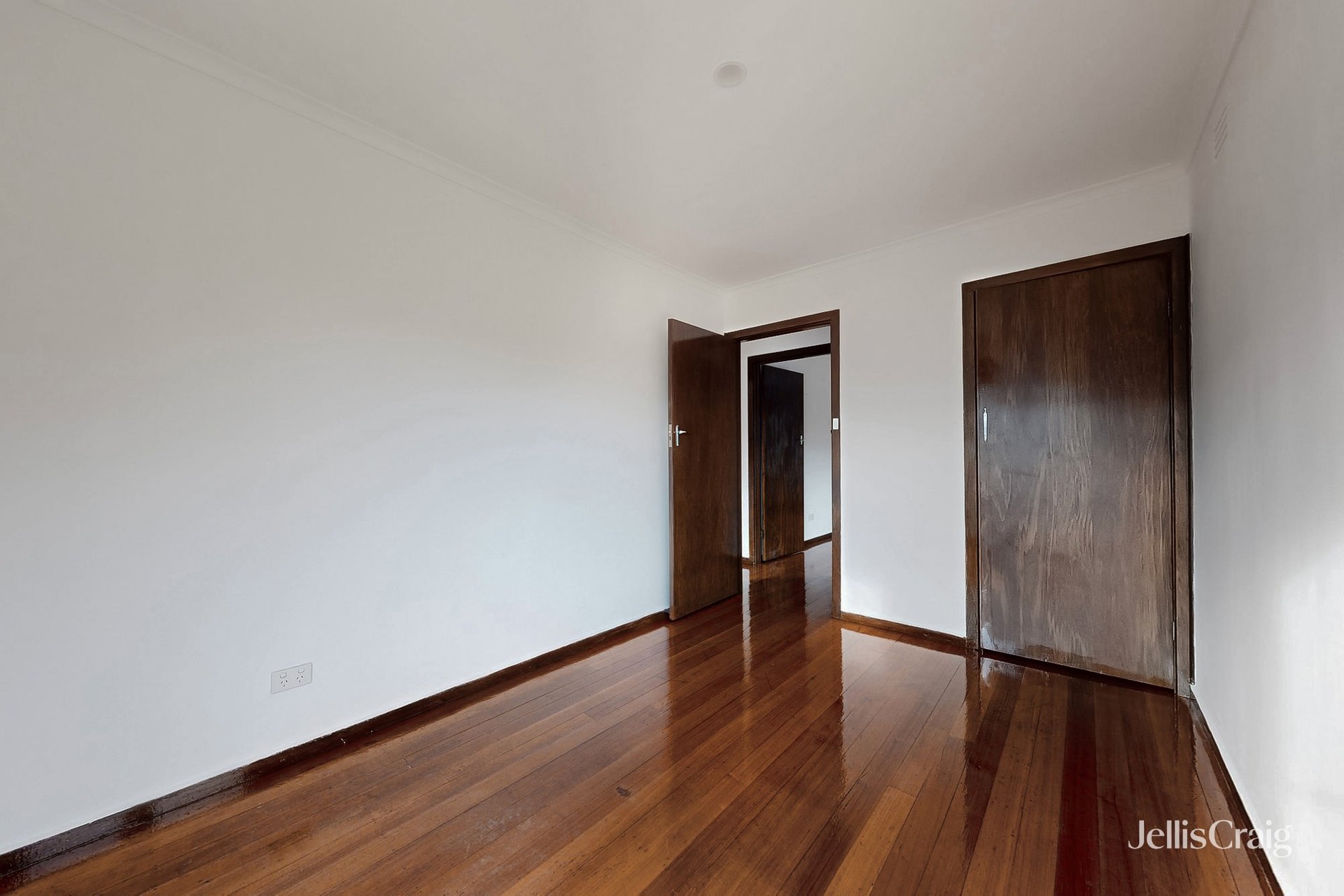 5/21 Middle Road, Maribyrnong image 11
