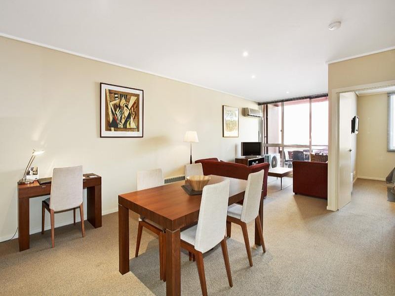 5/21 Park Street, South Melbourne image 2