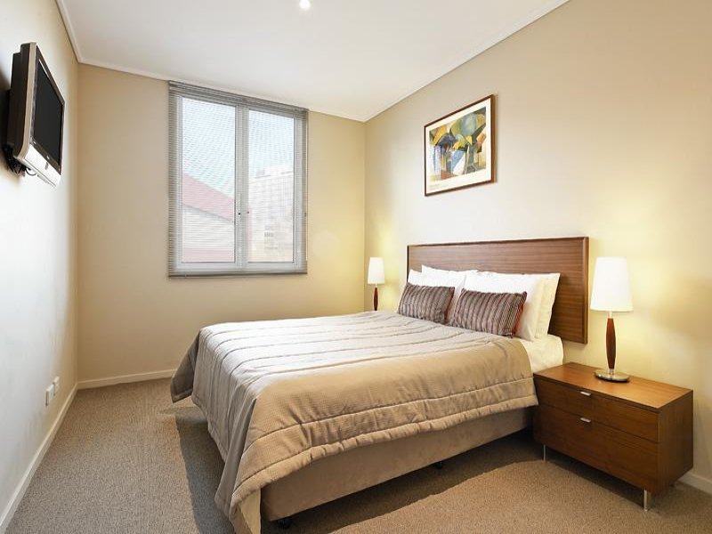 5/21 Park Street, South Melbourne image 4