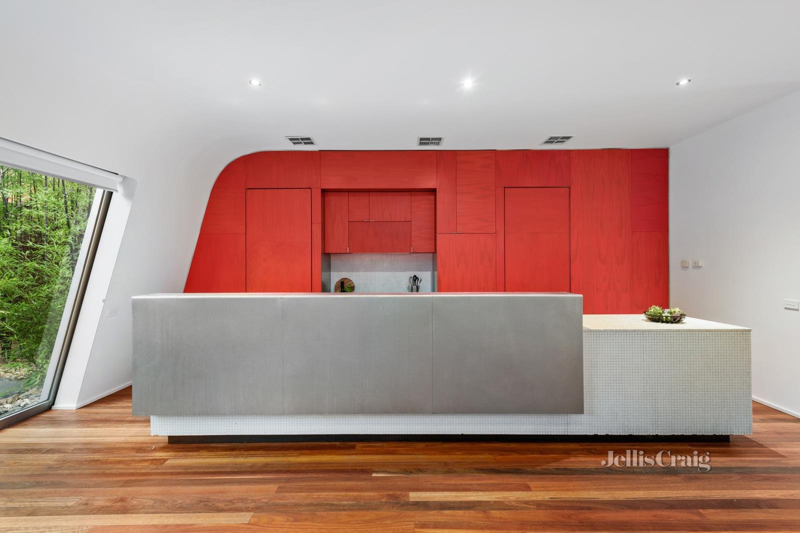 5/21 Wynnstay Road, Prahran image 3