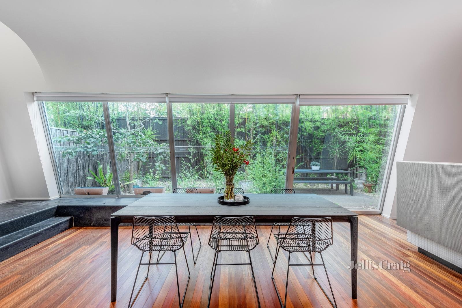 5/21 Wynnstay Road, Prahran image 4