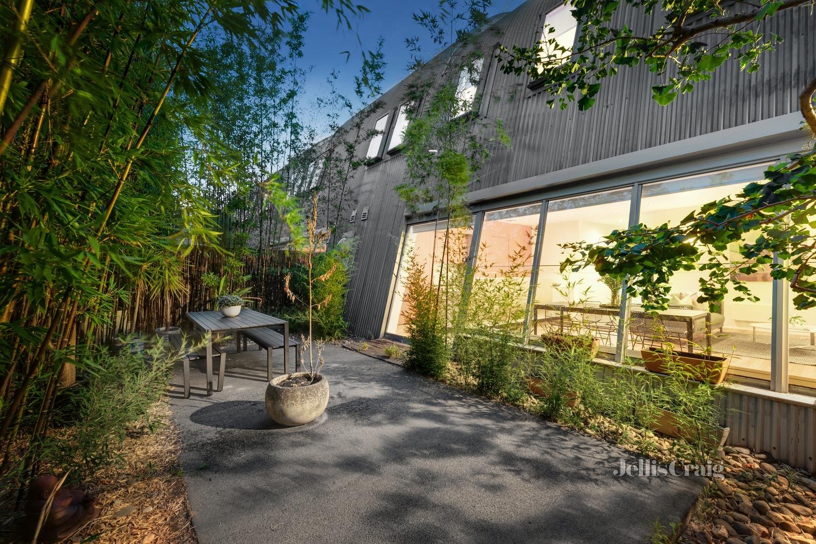 5/21 Wynnstay Road, Prahran image 5
