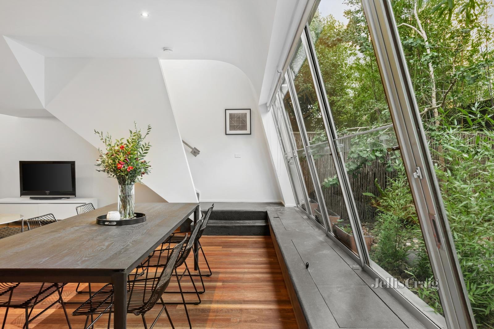 5/21 Wynnstay Road, Prahran image 6