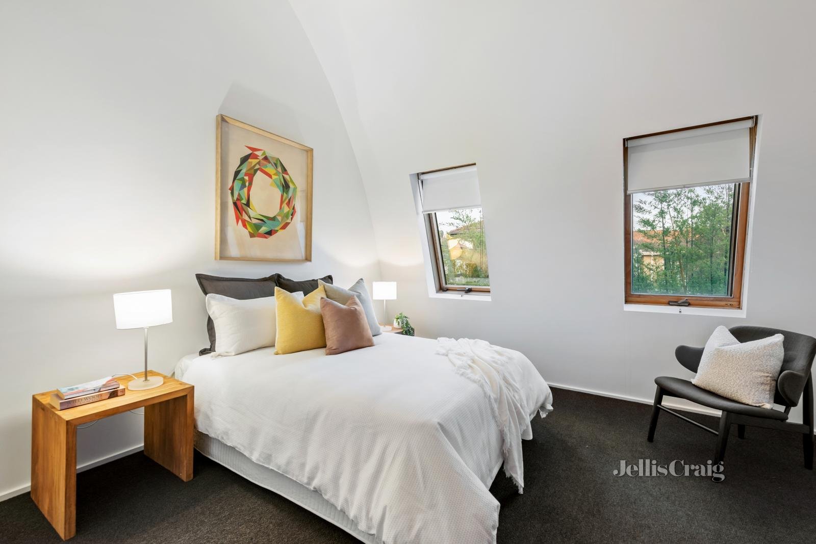5/21 Wynnstay Road, Prahran image 7