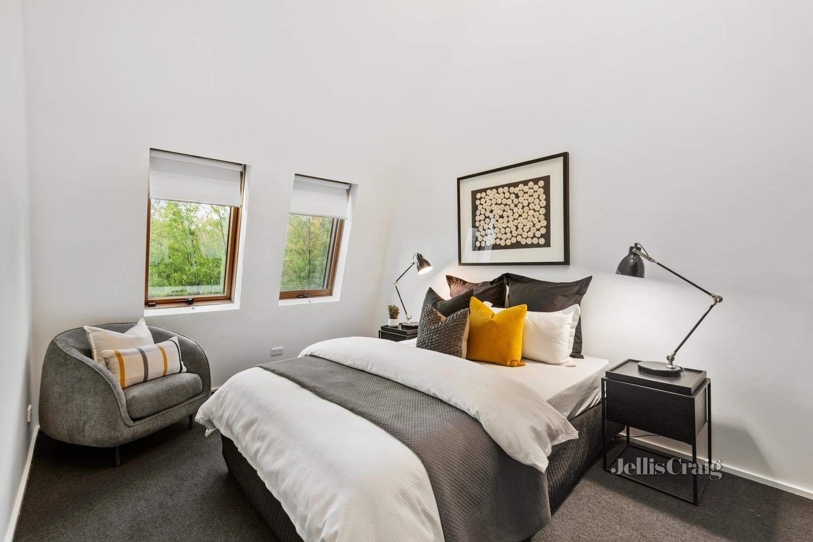 5/21 Wynnstay Road, Prahran image 9