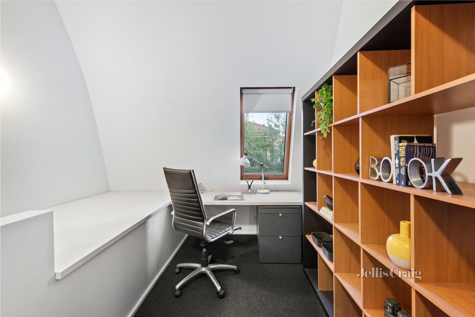 5/21 Wynnstay Road, Prahran image 11
