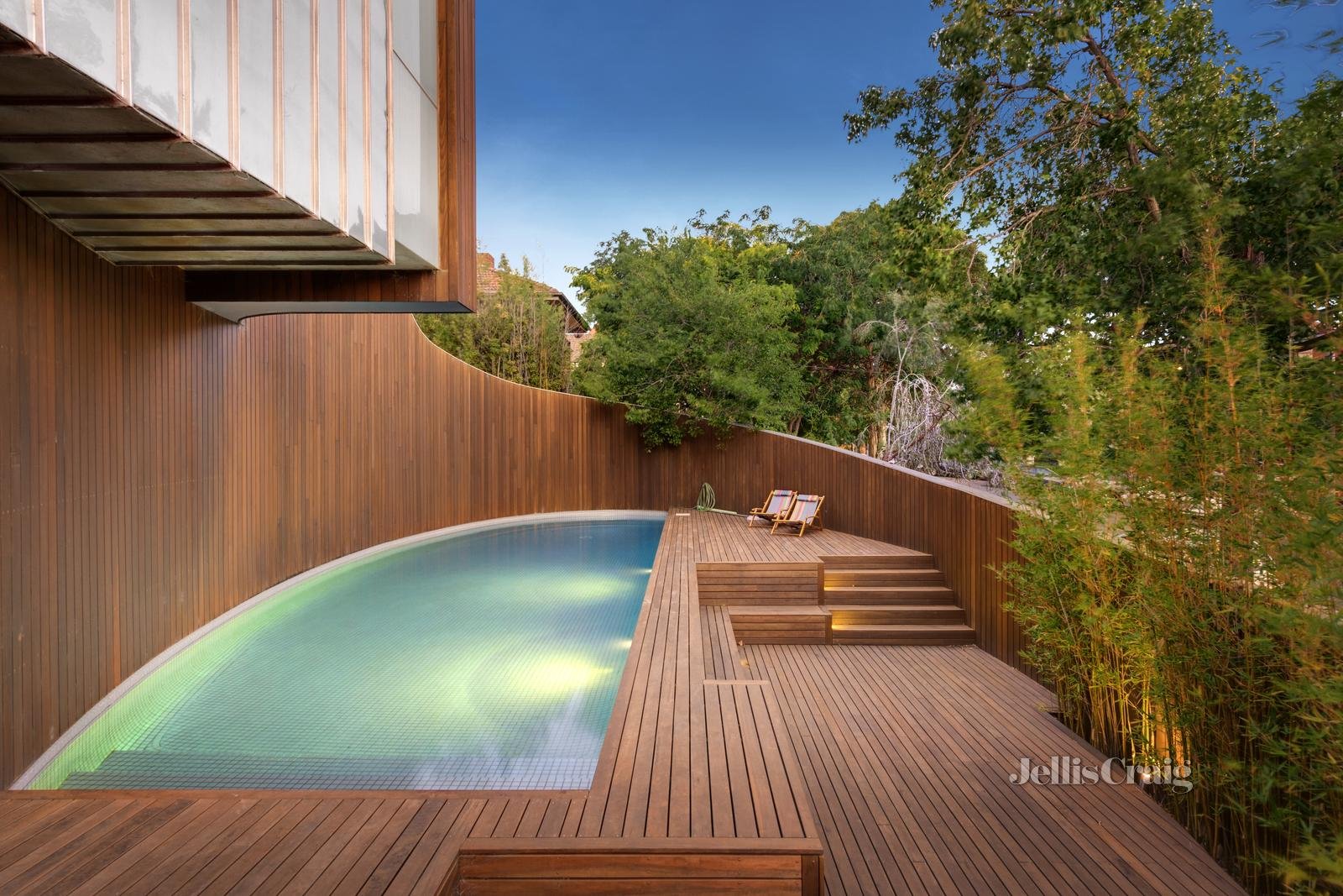 5/21 Wynnstay Road, Prahran image 12