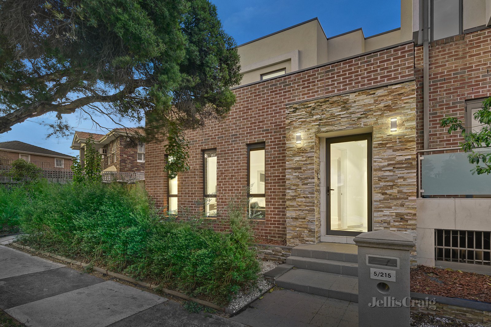 5/215 High Street, Templestowe Lower image 1