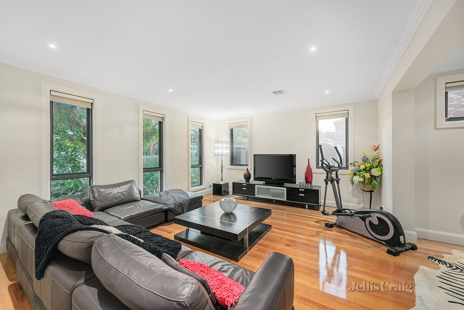 5/215 High Street, Templestowe Lower image 3