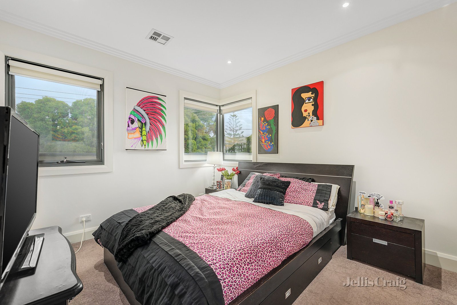 5/215 High Street, Templestowe Lower image 5