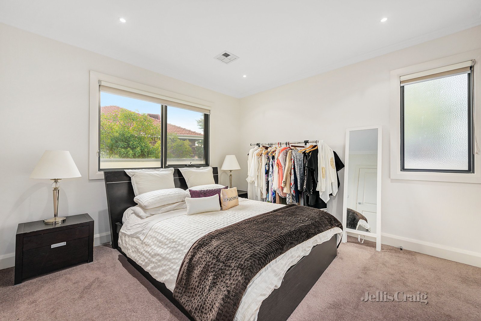 5/215 High Street, Templestowe Lower image 7